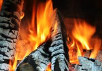 Die Nutzung von Burning Series kann sich zum Spiel mit dem Feuer entwickeln.
