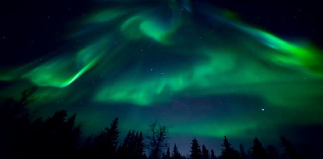 Daten finden auf schnellem Wege: Burst! erledigt das in Lichtgeschwindigkeit.