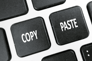 Zitieren können Sie eine DIN-Norm, wenn das Urheberrecht eingehalten wird.