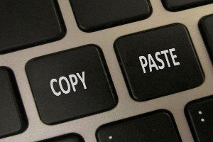 Der Einsatz von Creative Commons schließt Schadensersatz nicht grundsätzlich aus