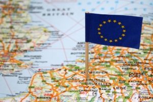 Die Position, die in der EU Uploadfilter ermöglicht, steht fest.