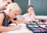 EU-Urheberrechtsreform: Schulbuchverlage in Deutschland sind unsicher ob der kommenden Regeln
