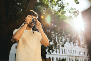 Folgerecht: Welche Bedeutung steckt hinter dem Begriff.
