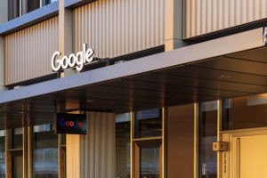 Google will Urheberrechtsverletzungen künftig noch stärker bekämpfen