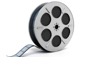 Die MPAA gibt an: Weniger Raubkopien durch illegales Filmen im Jahr 2017