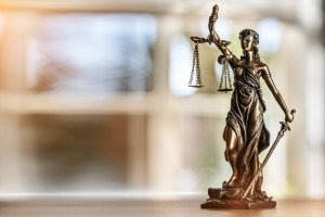Sorgt ein Influencer-Gesetz zukünftig für mehr Rechtssicherheit in den sozialen Medien?