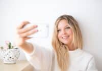 Rechtsicherheit für Influencer: Kann der Prozess wegen Schleichwerbung dies liefern?