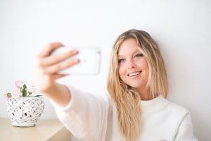 Rechtsicherheit für Influencer: Kann der Prozess wegen Schleichwerbung dies liefern?