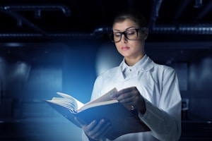Für Forschungszwecke ist Text und Data Mining trotz Widerspruch des Urhebers keine KI-Urheberrechtsverletzung.