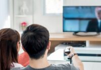Legale Unterhaltung? Kinox verlinkt auch urheberrechtlich geschützte Filme und Serien.