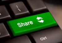 Gerade in den USA sind momentan viele Klagen wegen Filesharing zu verzeichnen