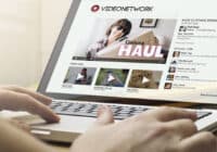Monatliche Ausgaben für Streaming: Ein Drittel aller Befragten zahlt mindestens fünf Euro
