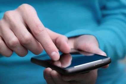 Movie4k: Streams finden und ansehen - Urheberrecht 2023