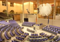 Um Patenttrolle zu stoppen, hat der Bundestag eine Reform des Patentrechts verabschiedet.