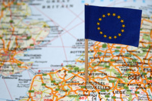 Die Reform zum Urheberrecht in der EU wurde heute beschlossen.