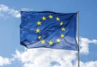 Die Reform zum Urheberrecht in der EU wurde heute beschlossen.