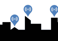 Sollten Sie sich aufgrund der Störerhaftung gut überlegen, wer Ihr WLAN nutzen darf?