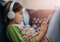 Durch eine EU-Verordnung stehen Ihnen die Streaming-Abos nun europaweit zur Verfügung.
