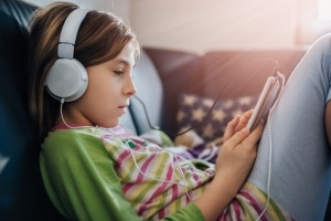 Durch eine EU-Verordnung stehen Ihnen die Streaming-Abos nun europaweit zur Verfügung.