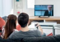 Wenn Auswahl zum Problem wird: Zu viele Streaming-Anbieter fördern die Piraterie.