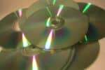 Laut Daten des BVMI hat Audio-Streaming den CD-Kauf erstmals überholt