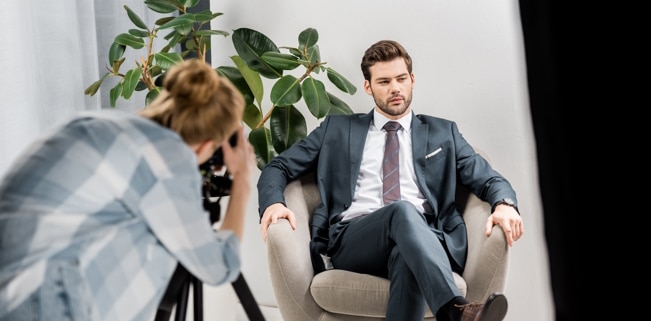 Welche Merkmale muss ein unwesentliches Beiwerk erfüllen? Die Antwort liefert dieser Ratgeber.