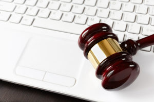 Die geplanten Uploadfilter für Online-Plattformen rufen viele Kritiker auf den Plan