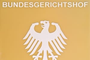 Streitthema Kunst: Ob ein Urheberrecht für Birkenstock-Sandalen gültig ist, entscheidet der BGH.
