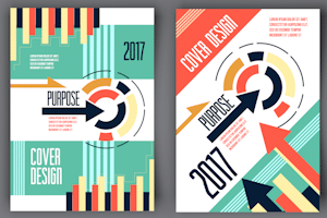 Ob das Urheberrecht das Corporate Design schützt, hängt davon ab, ob die Schöpfungshöhe erreicht wird.