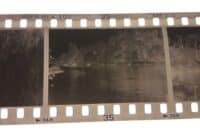 Urheberrechtsfreie Bilder sind in Deutschland eher eine Ausnahme.