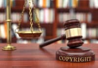 Über die Urheberrechtsverletzung der AfD hat das Amtsgericht in München entschieden.