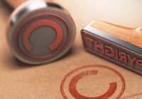 Es gibt zwei Varianten, wie eine KI-Urheberrechtsverletzung entstehen kann.