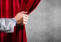 Was besagt das Urheberrecht zum Veröffentlichungsrecht?