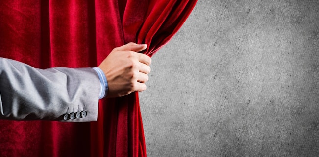 Was besagt das Urheberrecht zum Veröffentlichungsrecht?