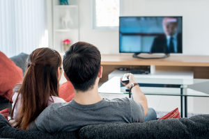 Die modernisierte Videorichtlinie behandelt Fernseh- und Internetformate gleich
