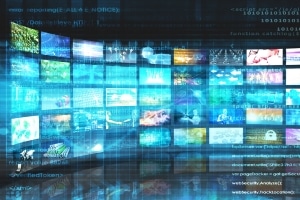 Unter welchen Voraussetzungen können Sie Streaming-Abos europaweit nutzen?