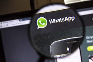 Sie können bei WhatsApp dem KI-Training nicht widersprechen. Eine Anleitung gibt es nicht.