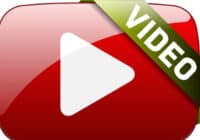 YouTube will Autorennamen für Musikvideos durchsetzen