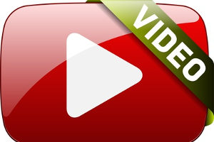 YouTube will Autorennamen für Musikvideos durchsetzen