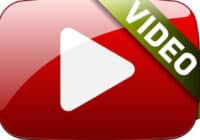 Die MA HSH hat einen YouTuber zu einem Bußgeld von 5.00 Euro verpflichtet